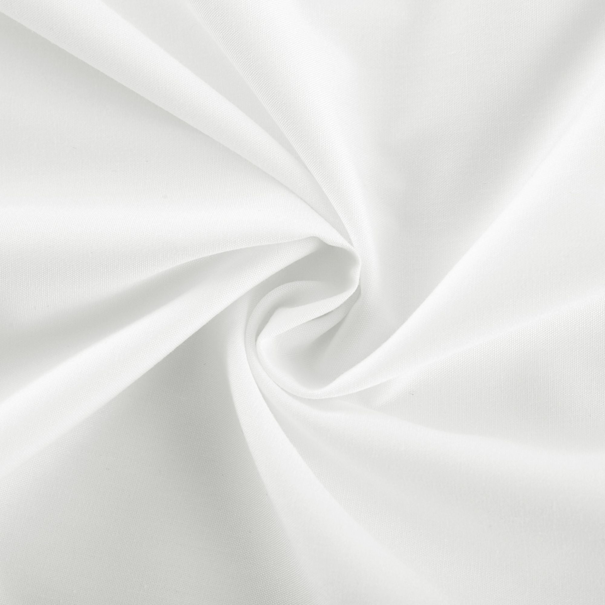 Neri dantel midi elbise