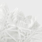 Laguna katman midi elbise