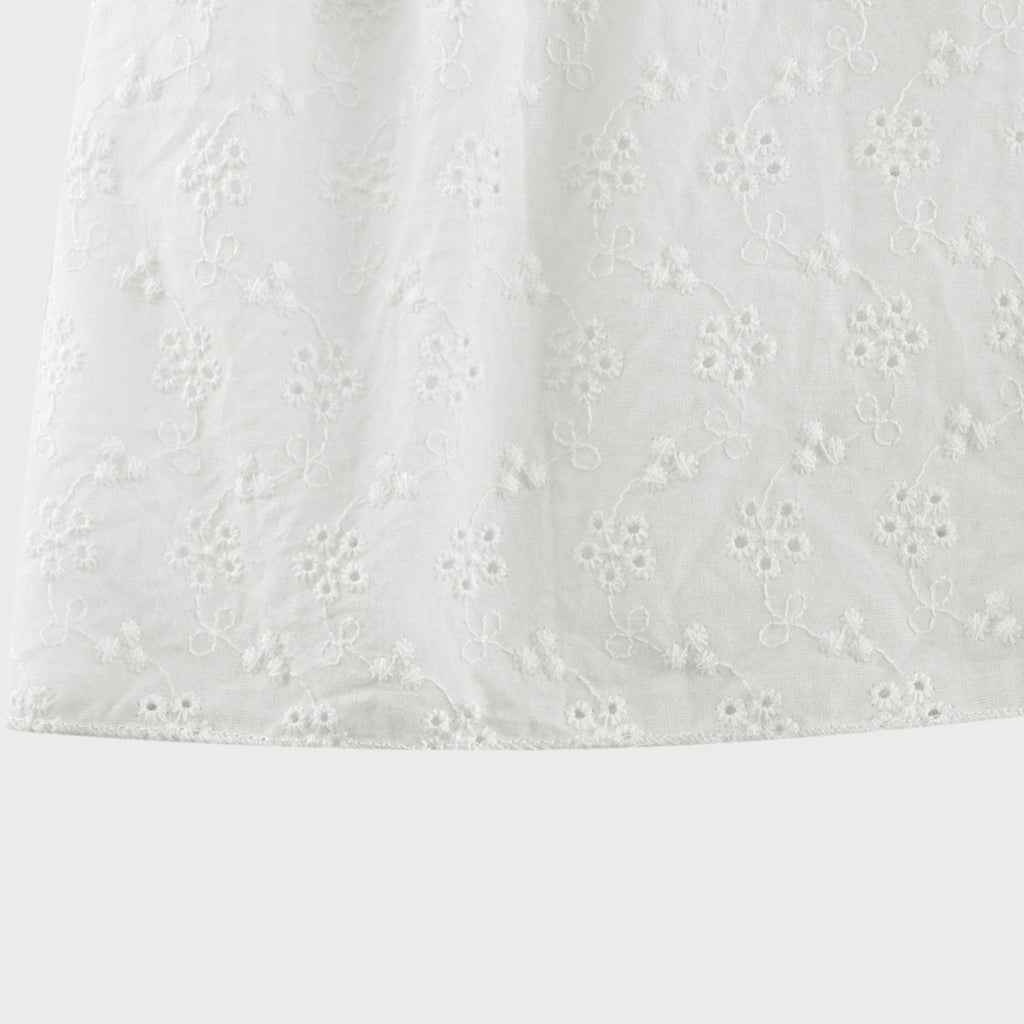 Laguna katman midi elbise