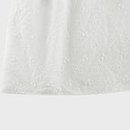 Laguna katman midi elbise