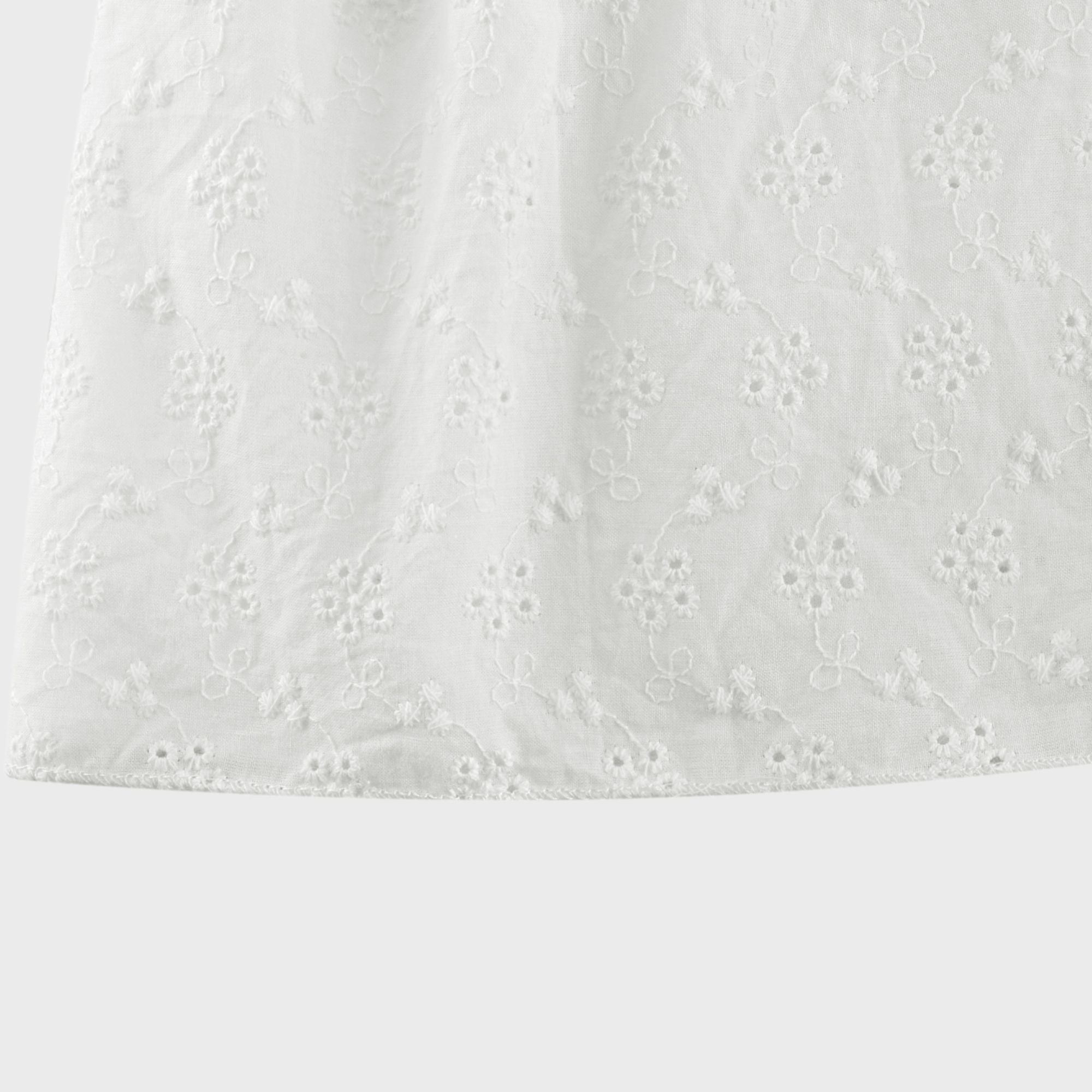 Laguna katman midi elbise