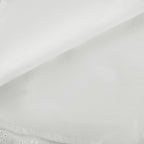 Laguna katman midi elbise