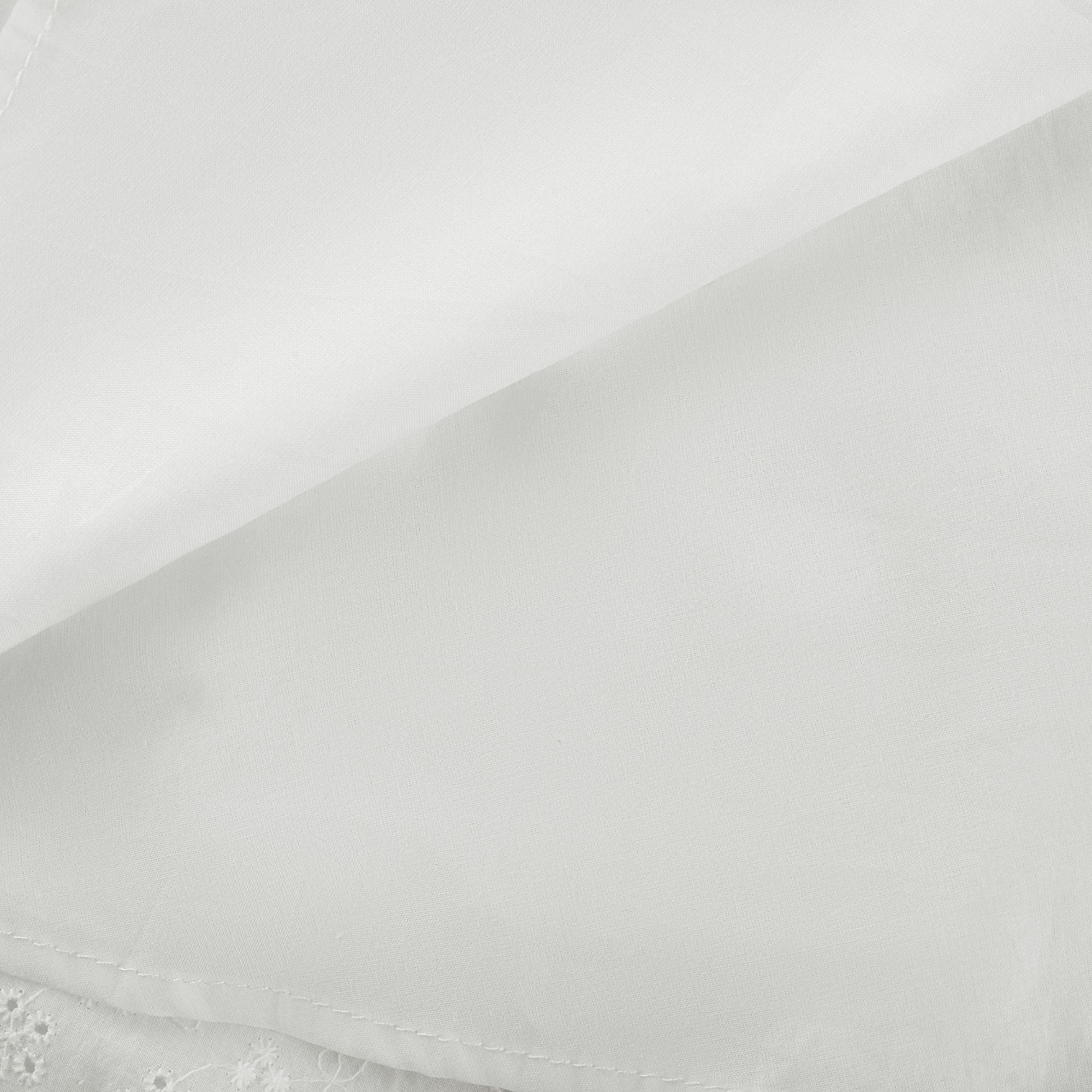 Laguna katman midi elbise