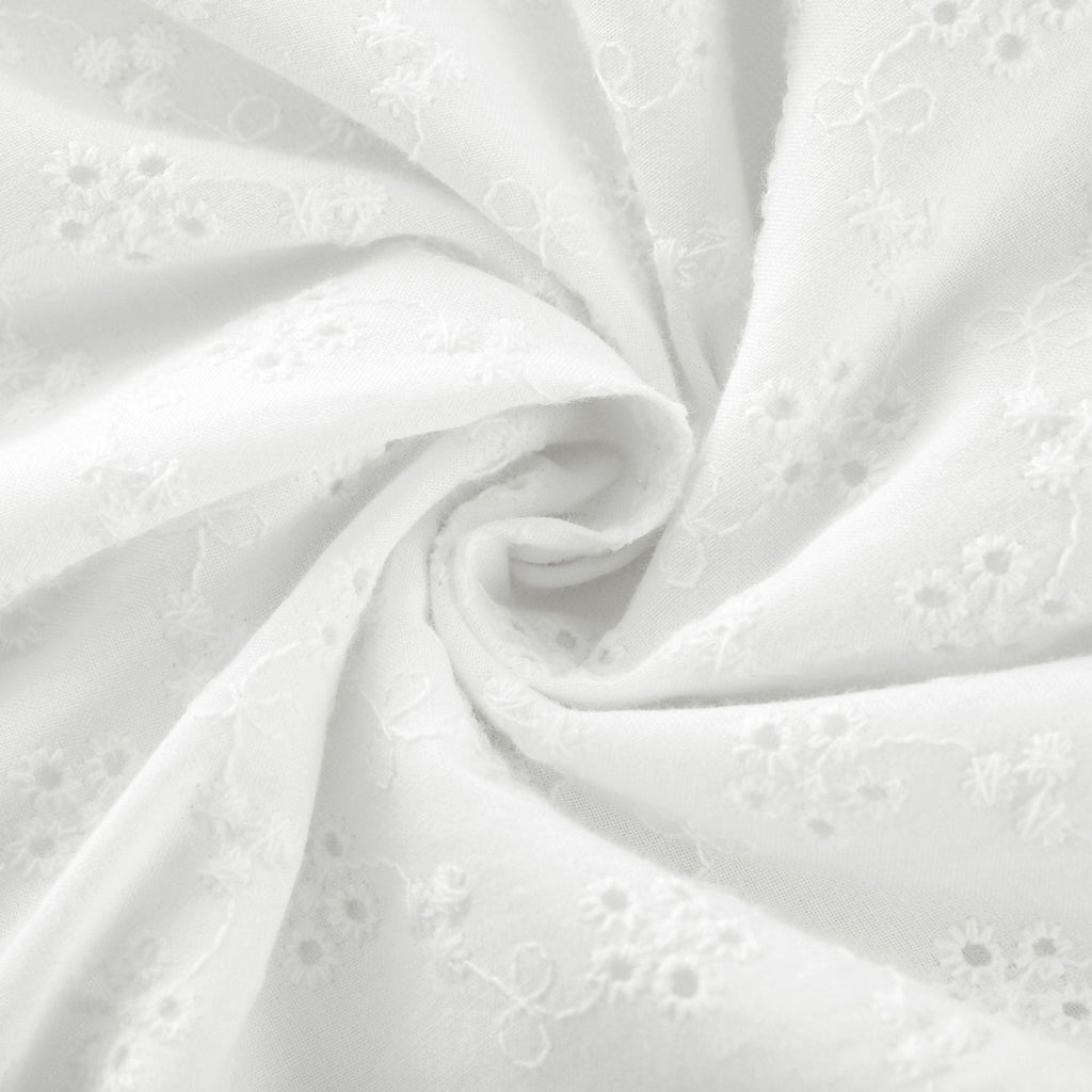 Laguna katman midi elbise