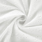 Laguna katman midi elbise