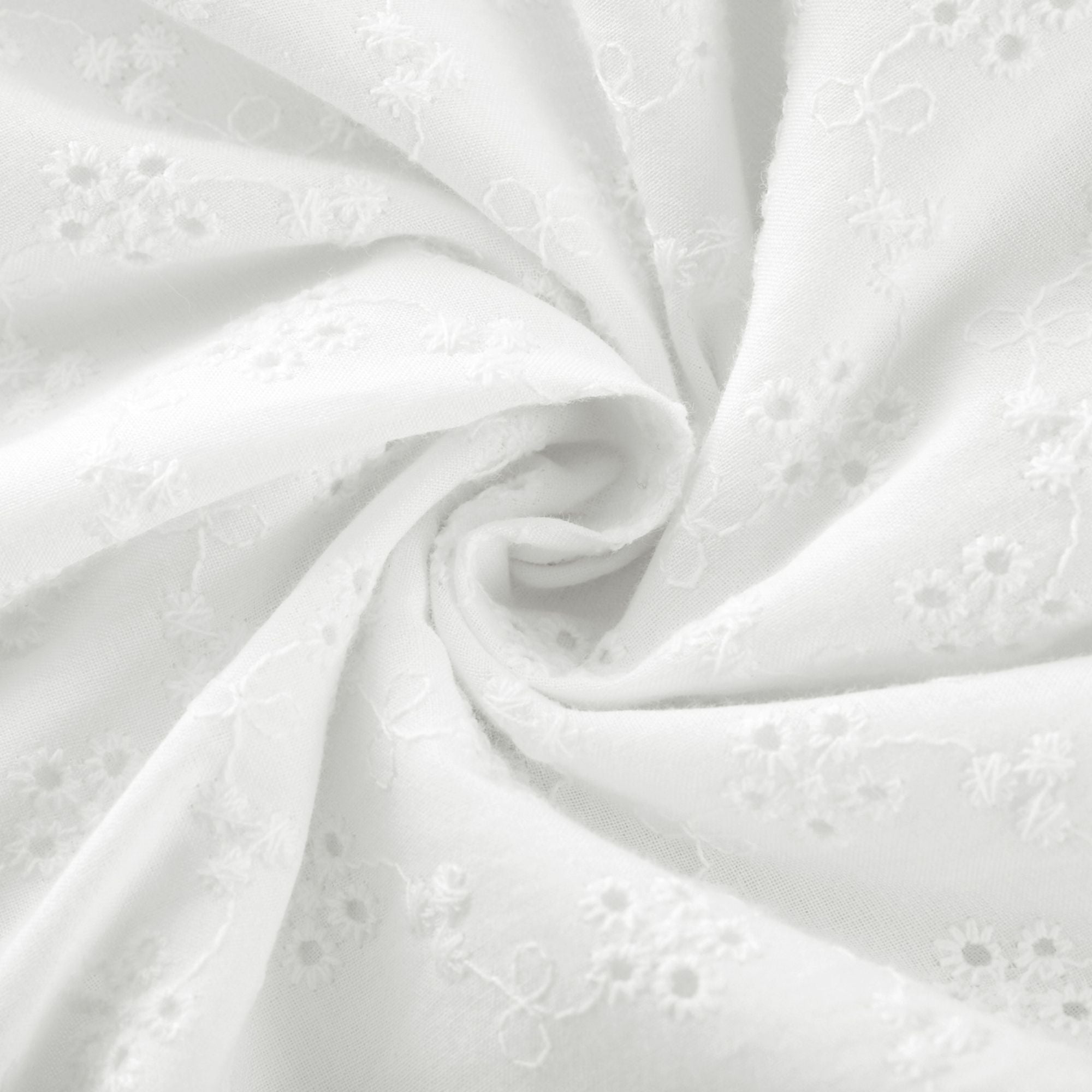 Laguna katman midi elbise