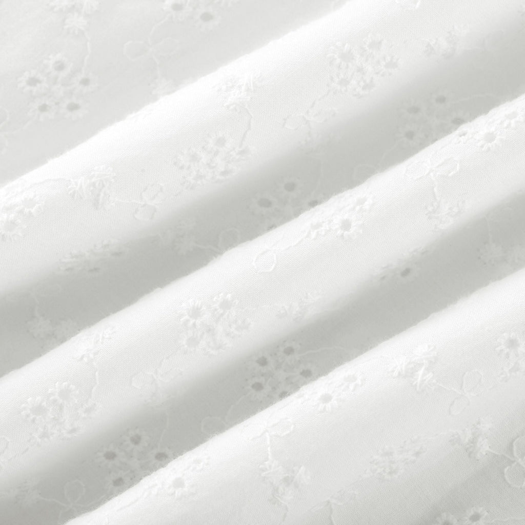 Laguna katman midi elbise