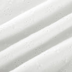 Laguna katman midi elbise