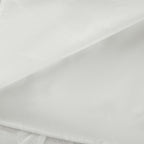 Roselinee dantel midi elbise