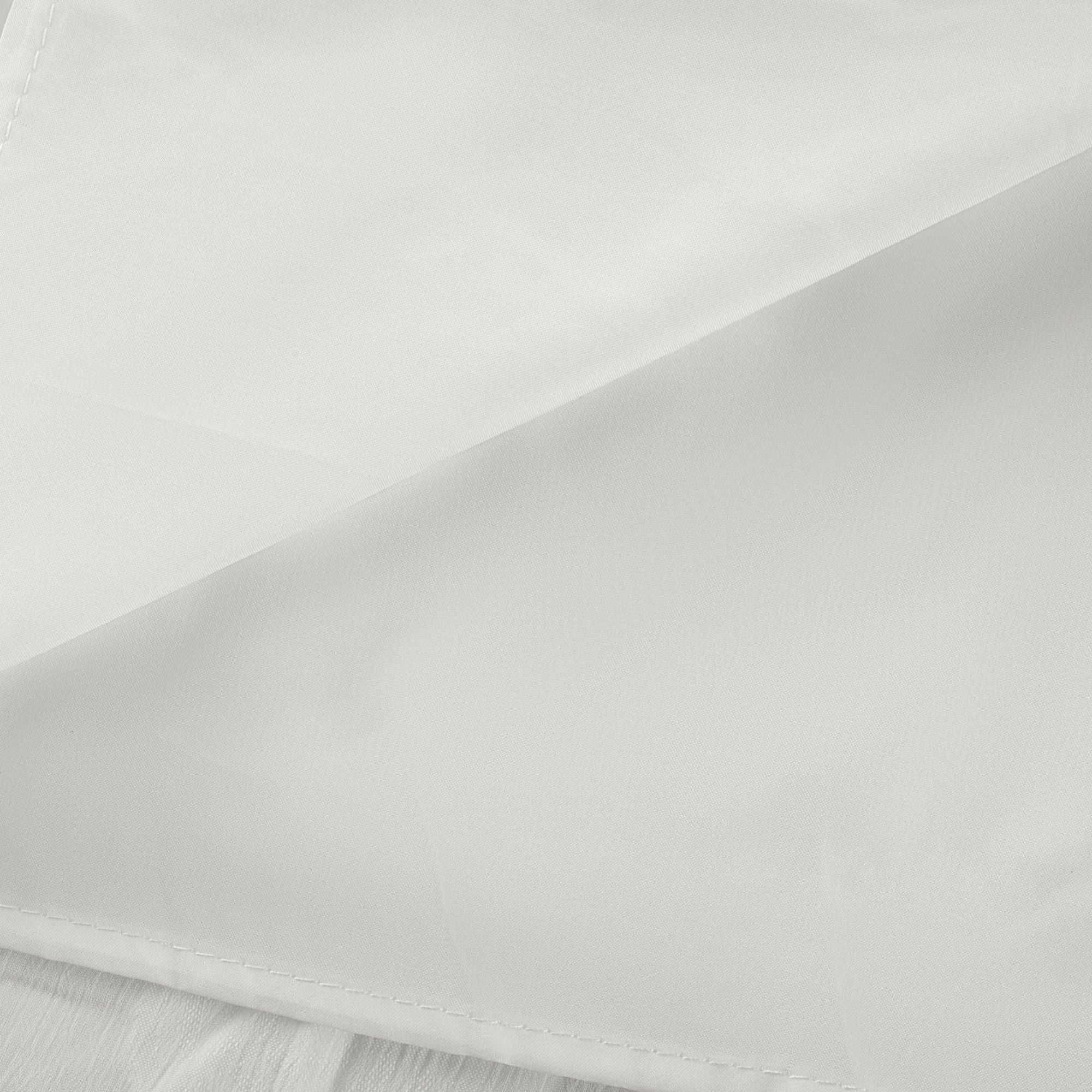 Roselinee dantel midi elbise