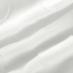 Roselinee dantel midi elbise