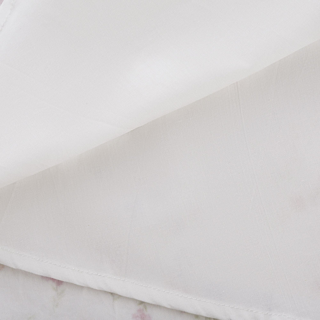 Raphaëlle pileli midi elbise