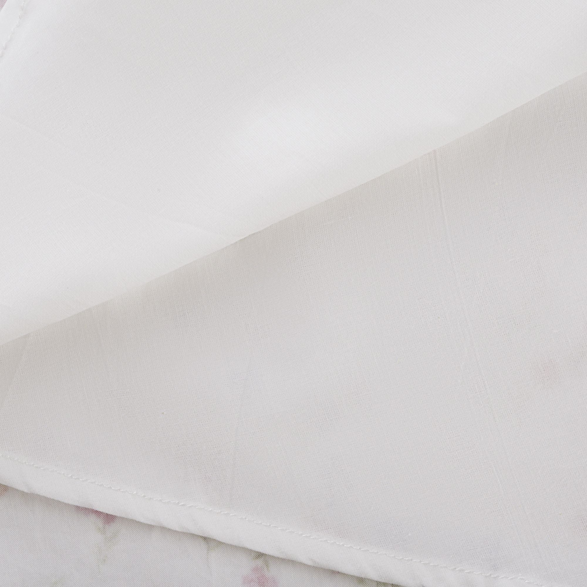 Raphaëlle pileli midi elbise