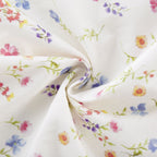 Raphaëlle pileli midi elbise