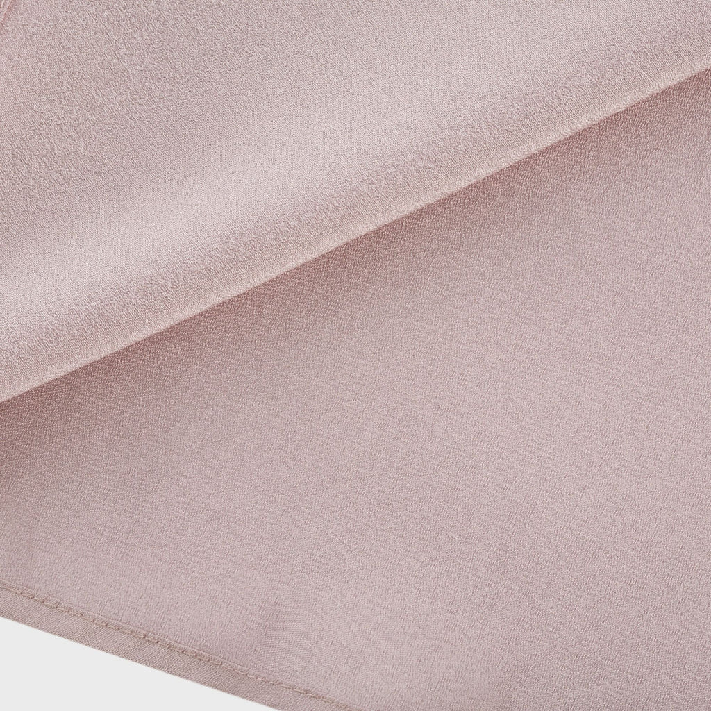 Giada çiçek midi elbise