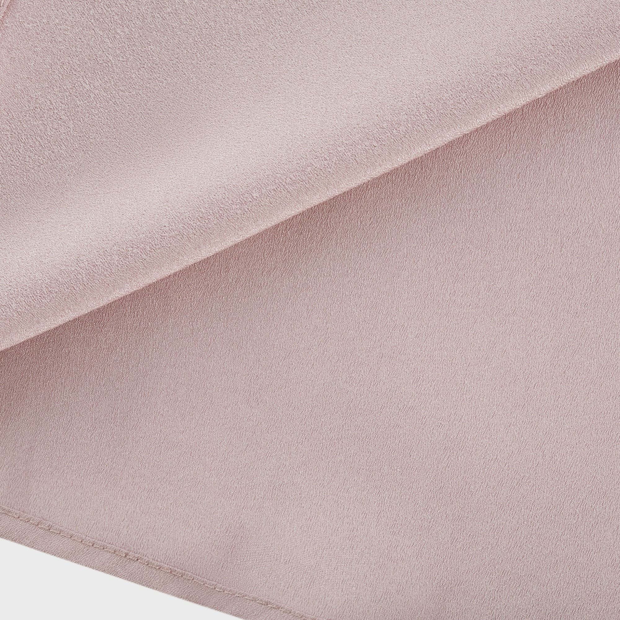 Giada çiçek midi elbise