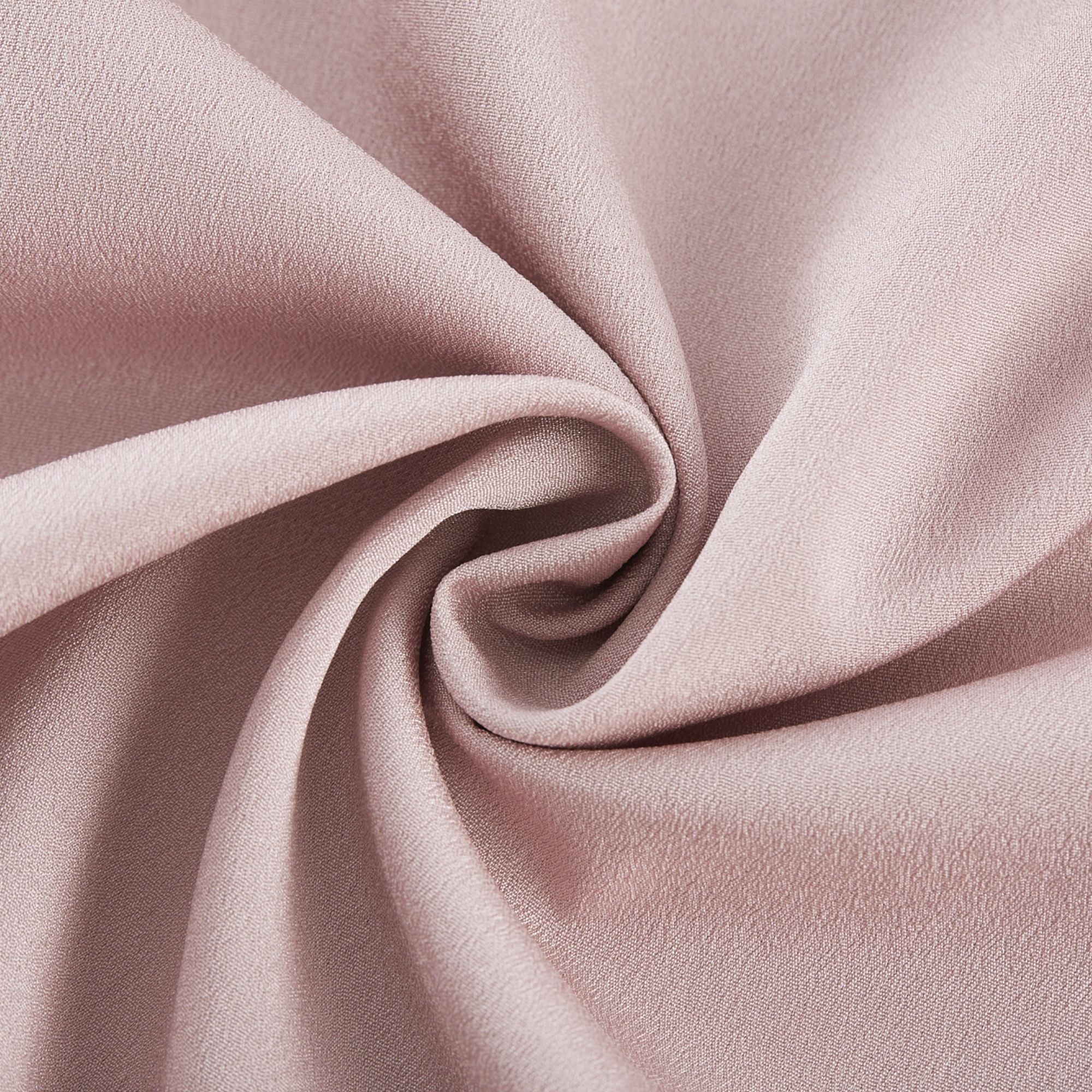 Giada çiçek midi elbise