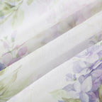 Désirée çiçek midi elbise