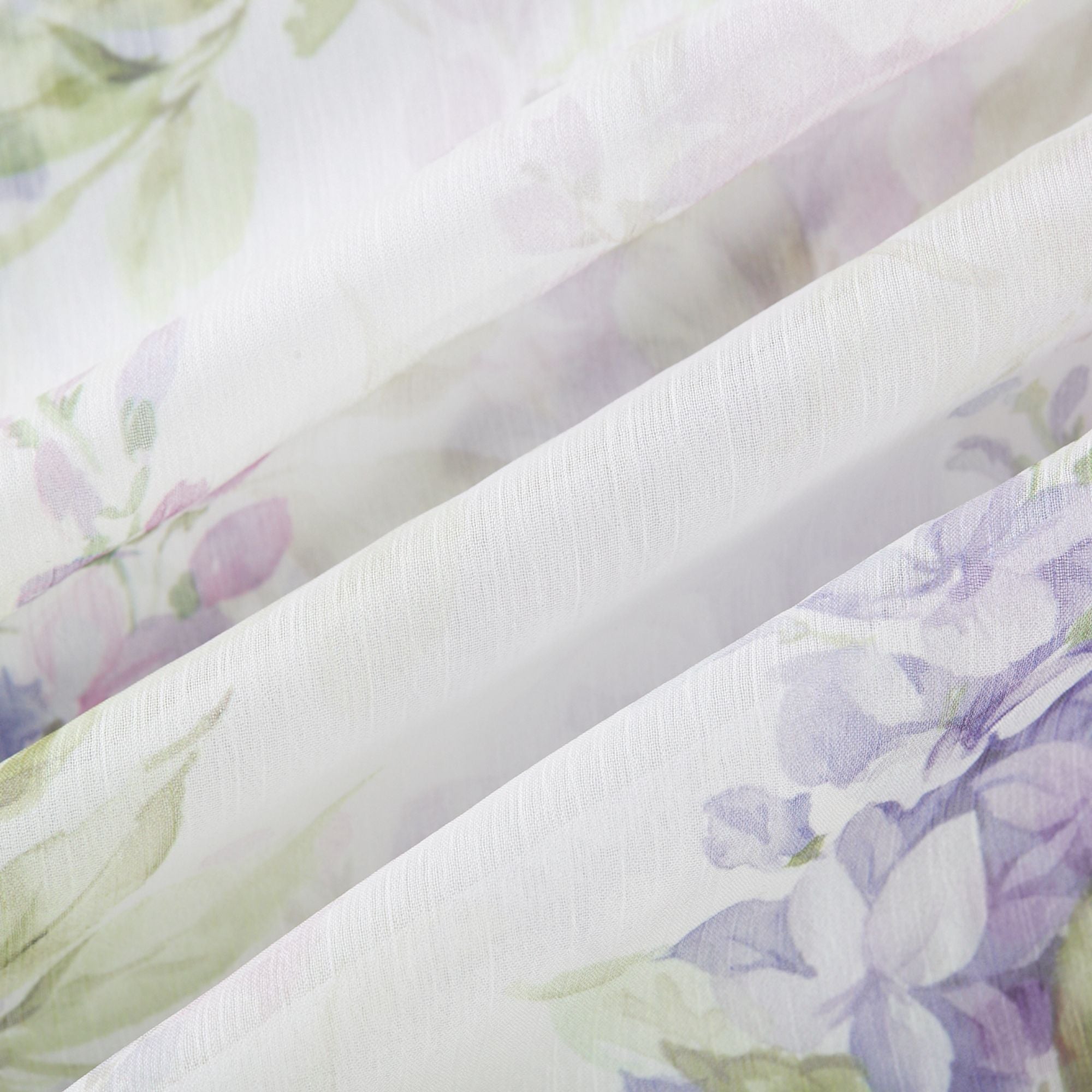 Désirée çiçek midi elbise