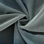 Céleste pile midi elbise