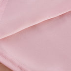 Marjolaine pileli midi elbise