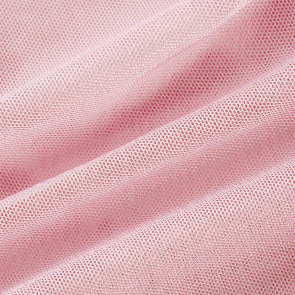 Marjolaine pileli midi elbise