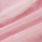 Marjolaine pileli midi elbise