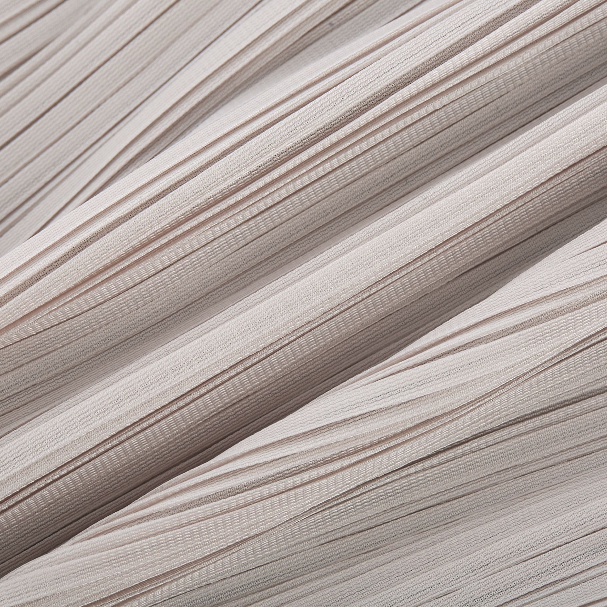 Marjolaine katman midi elbise