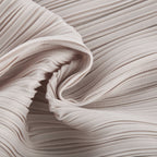 Marjolaine katman midi elbise