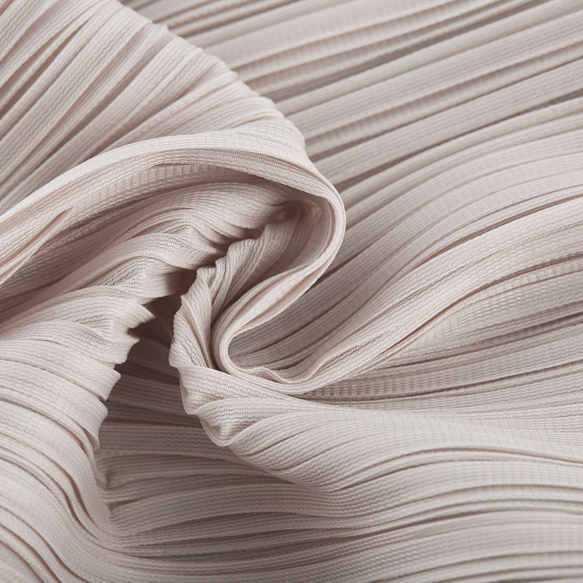 Marjolaine katman midi elbise