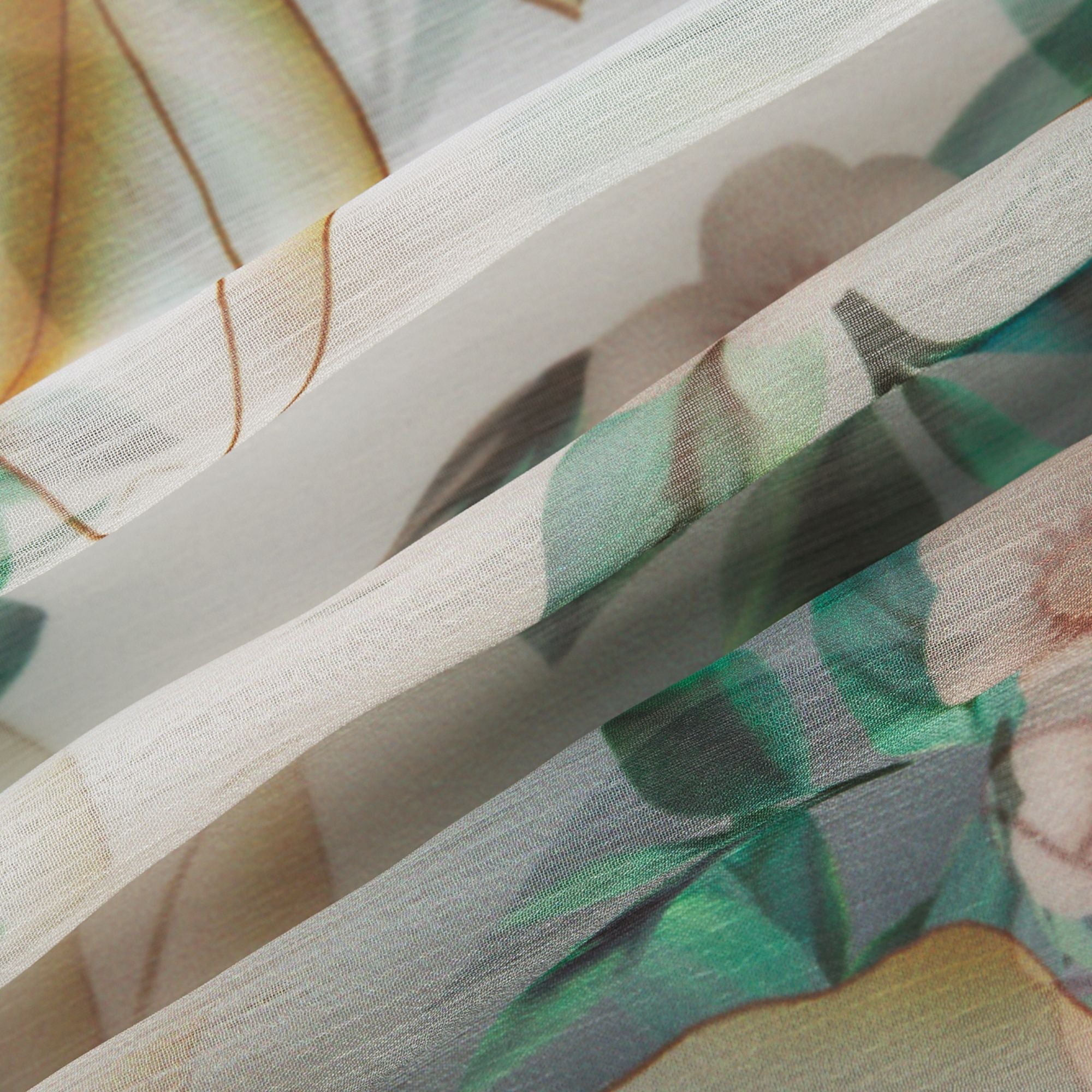 Zoë dantel desenli midi elbise