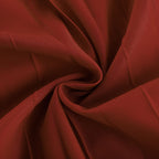 Margaux papyon top ve etek takım
