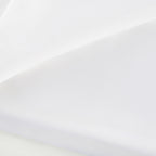 Marcella çiçek mini elbise