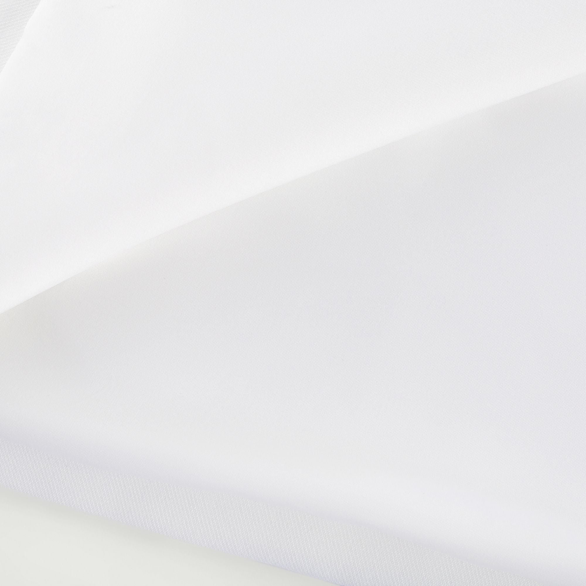 Marcella çiçek mini elbise