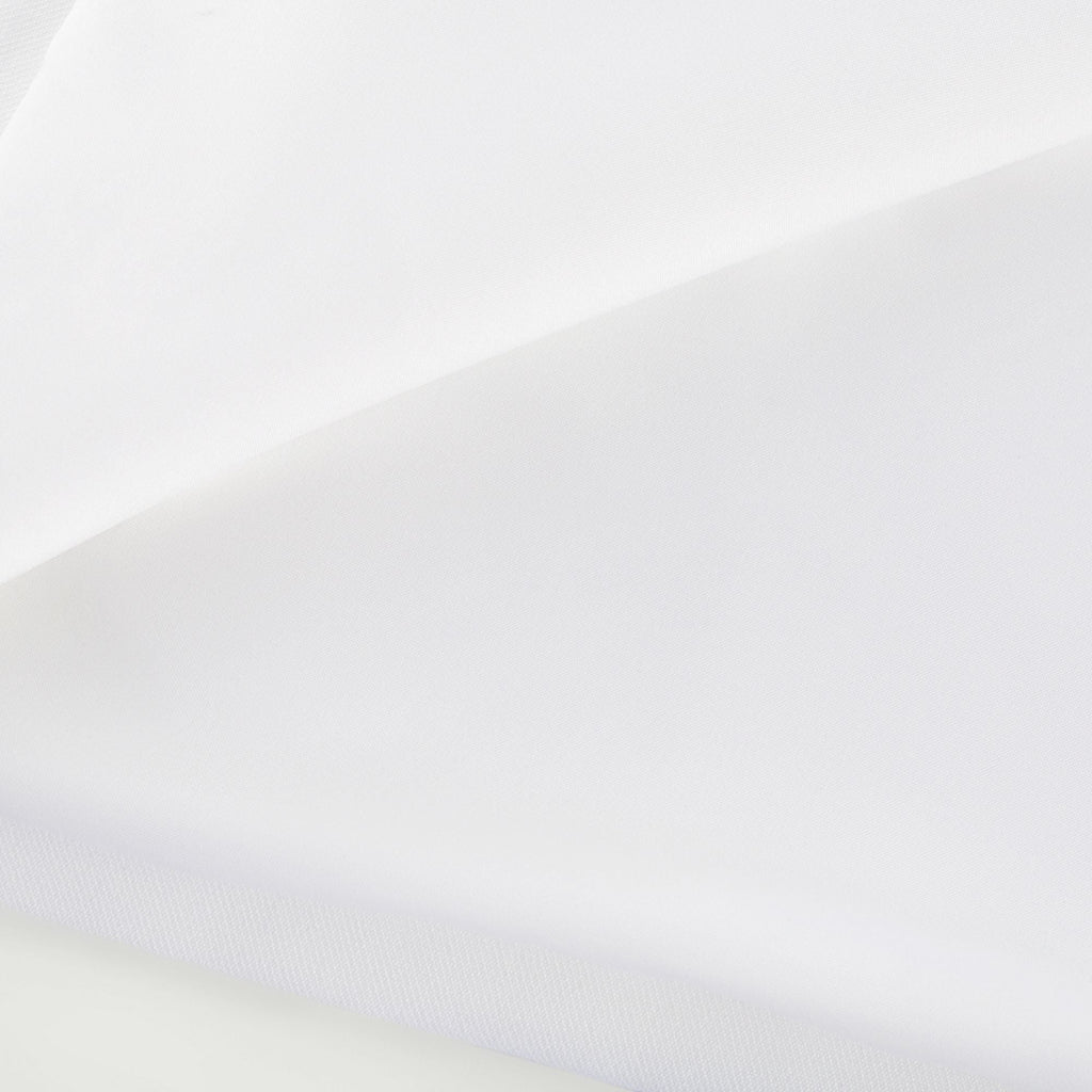 Marcella suni çiçekli mini elbise