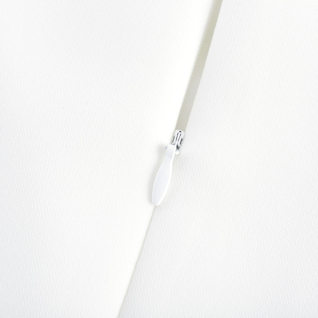 Marcella suni çiçekli mini elbise