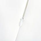 Marcella çiçek mini elbise