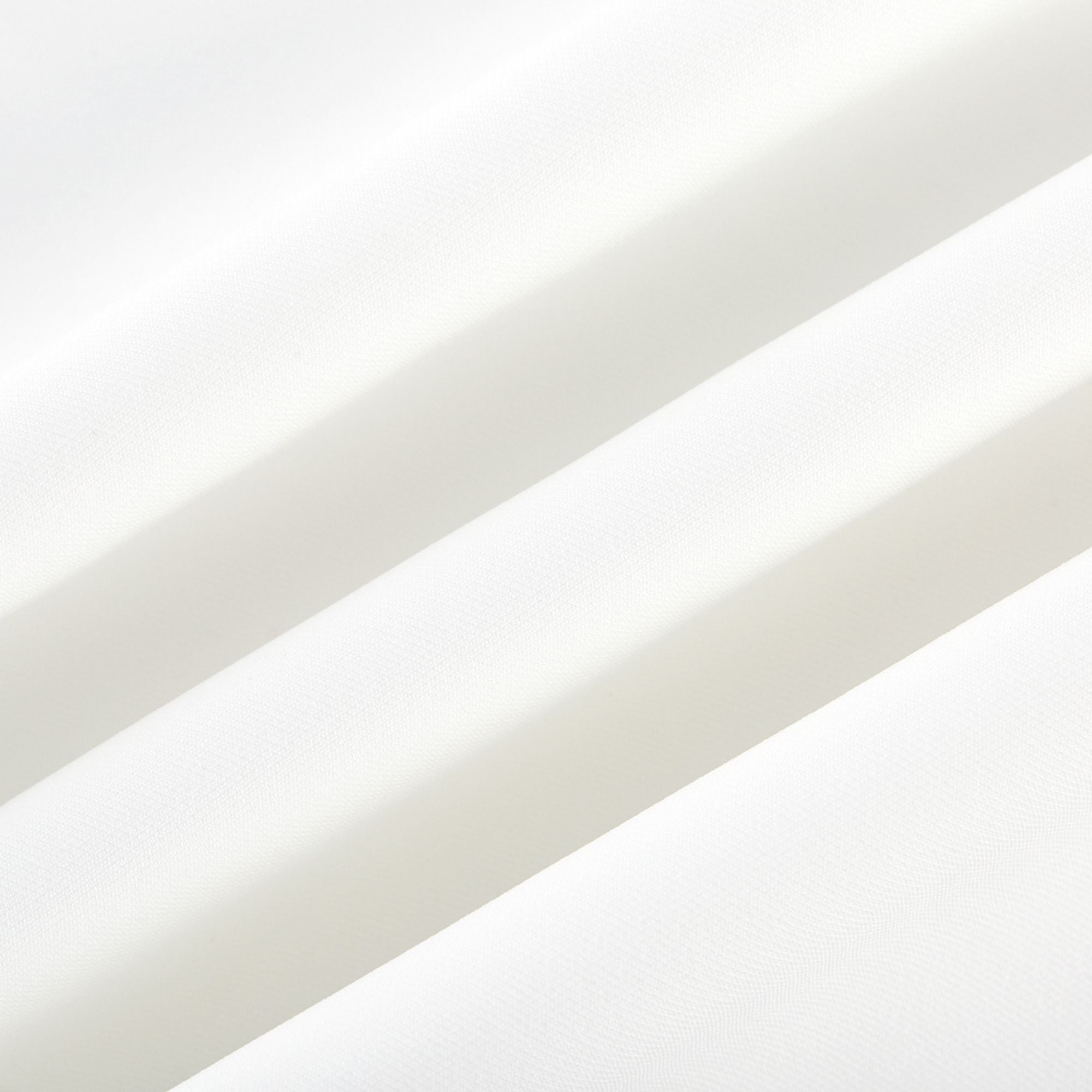 Marcella suni çiçekli mini elbise