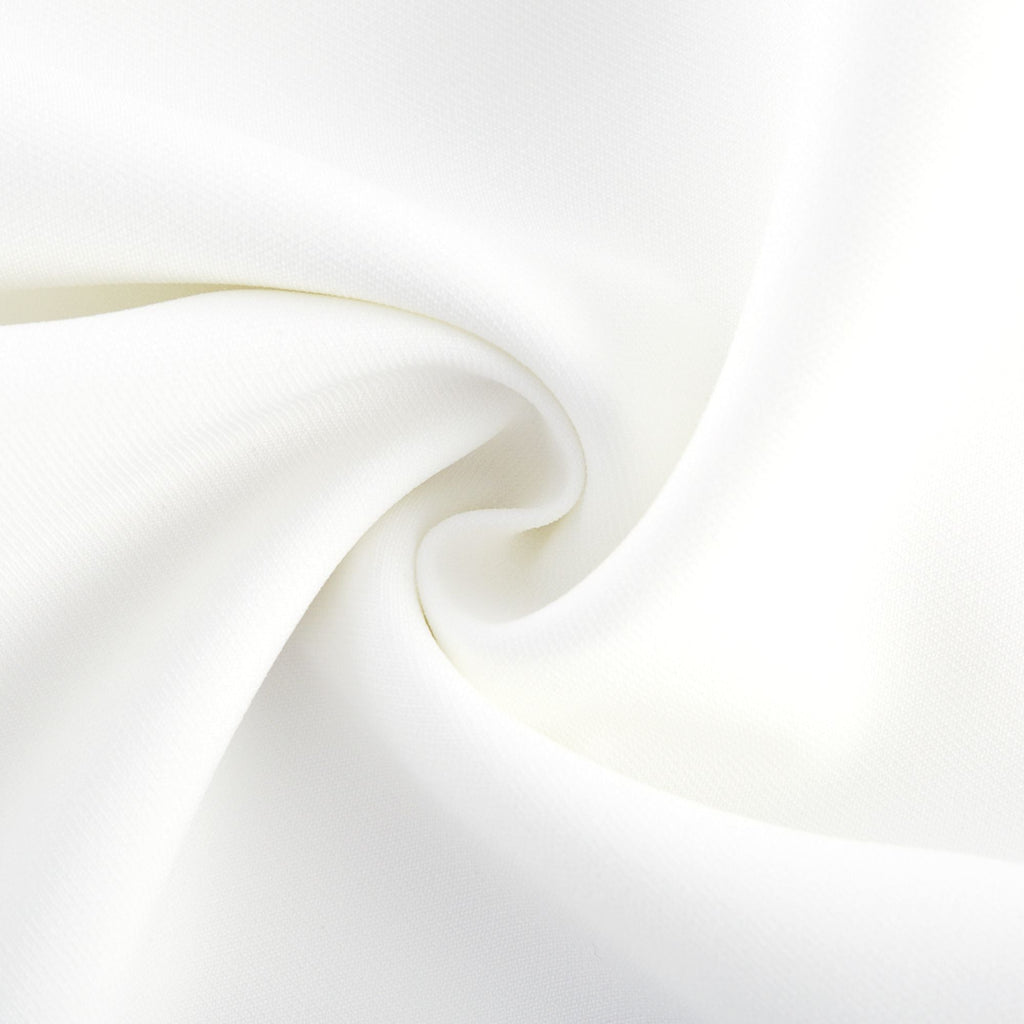 Marcella suni çiçekli mini elbise