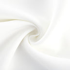 Marcella çiçek mini elbise