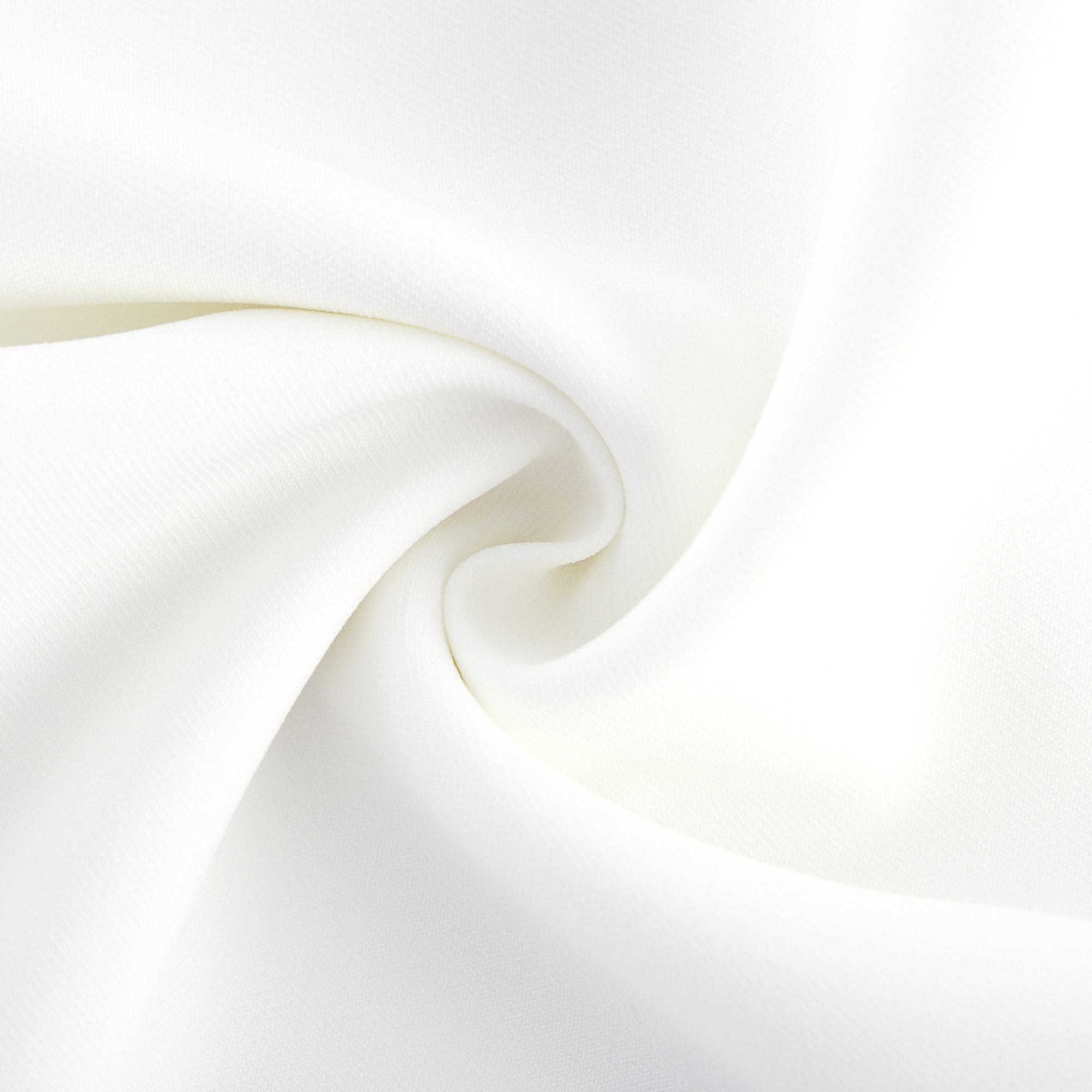 Marcella çiçek mini elbise