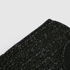 Cordelia payet mini elbise