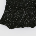 Cordelia payet mini elbise