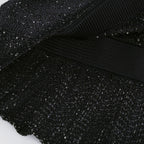 Cordelia payet mini elbise