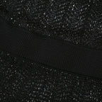 Cordelia payet mini elbise