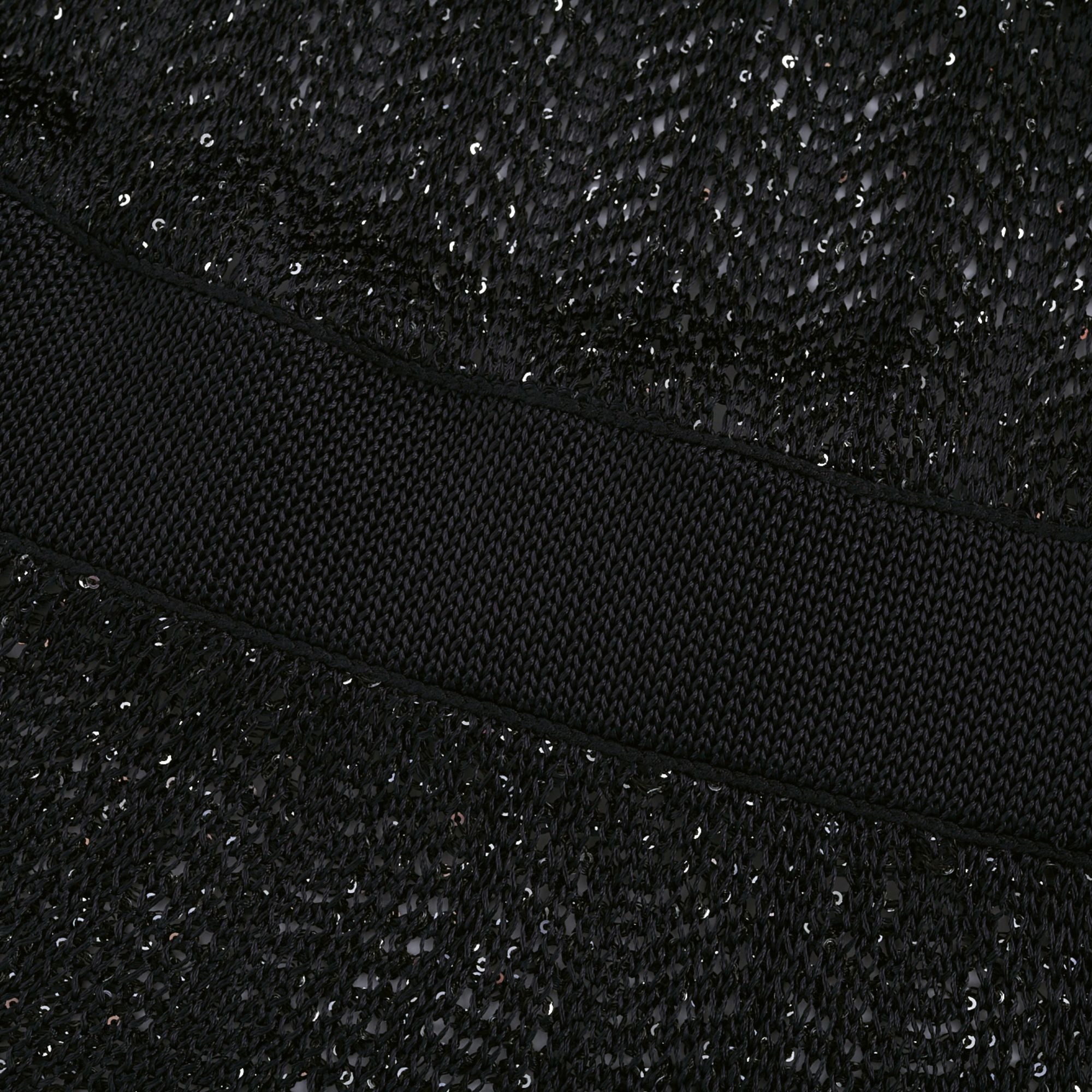 Cordelia payet mini elbise