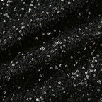 Cordelia payet mini elbise