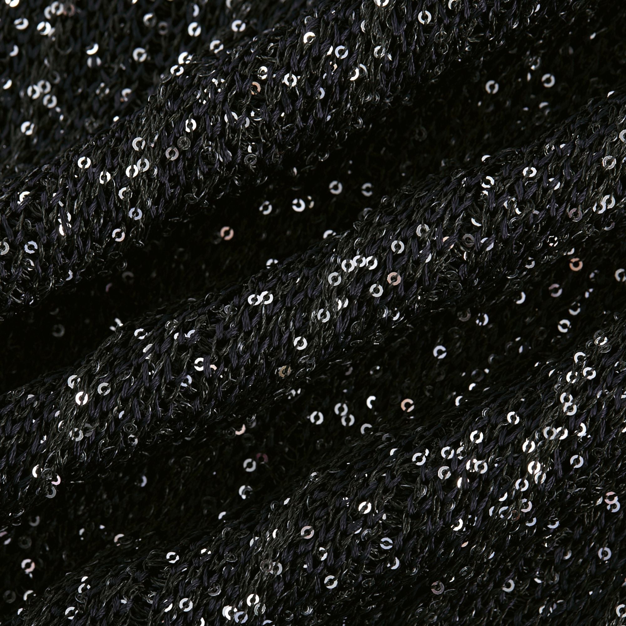 Cordelia payet mini elbise