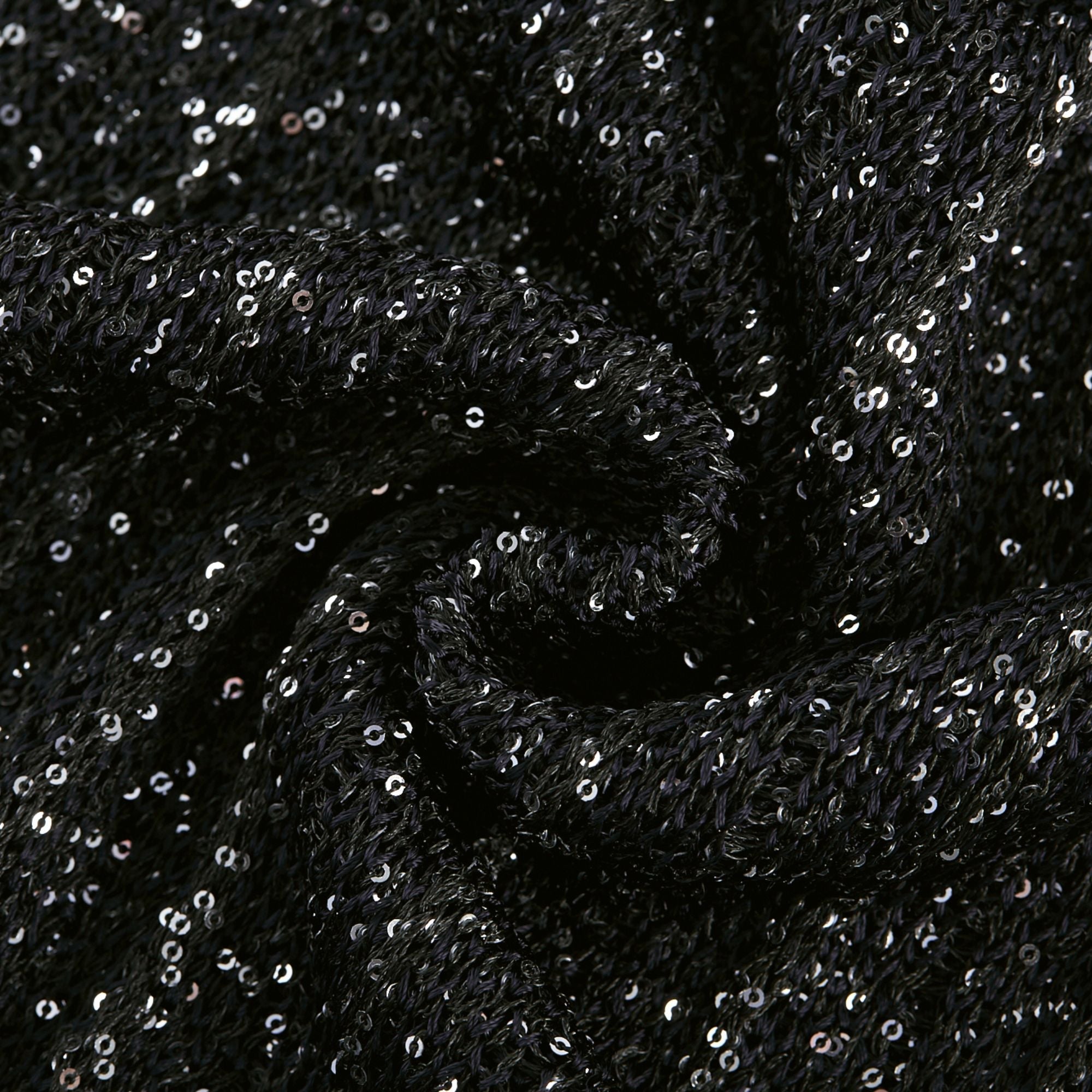 Cordelia payet mini elbise