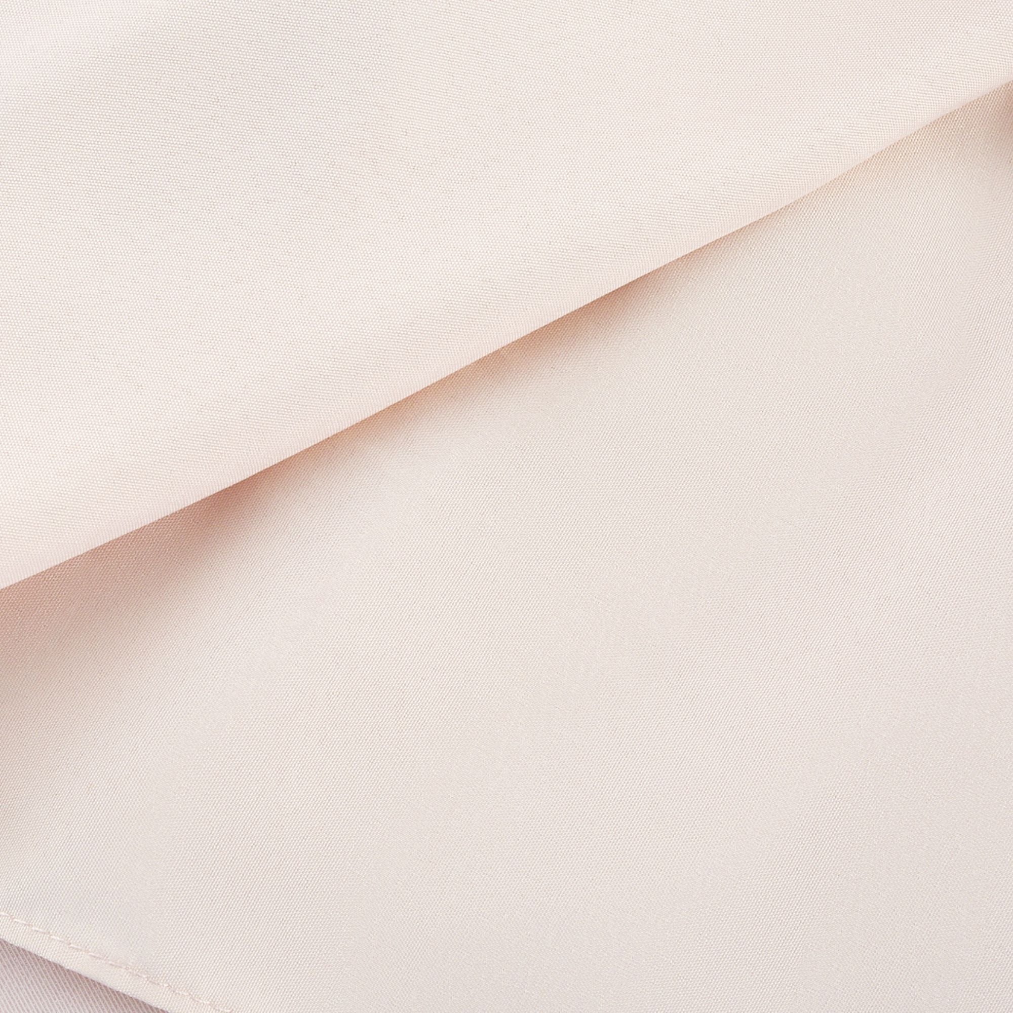 Diane yüksek bel mini elbise